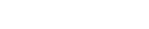 Connect on LinkedIn